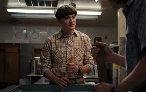 noah schnapp vermögen|Stranger Things Star Noah Schnapp Has Evolved。